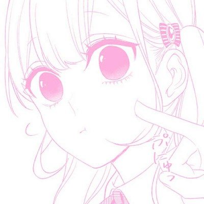 生娃后奶粉要AA